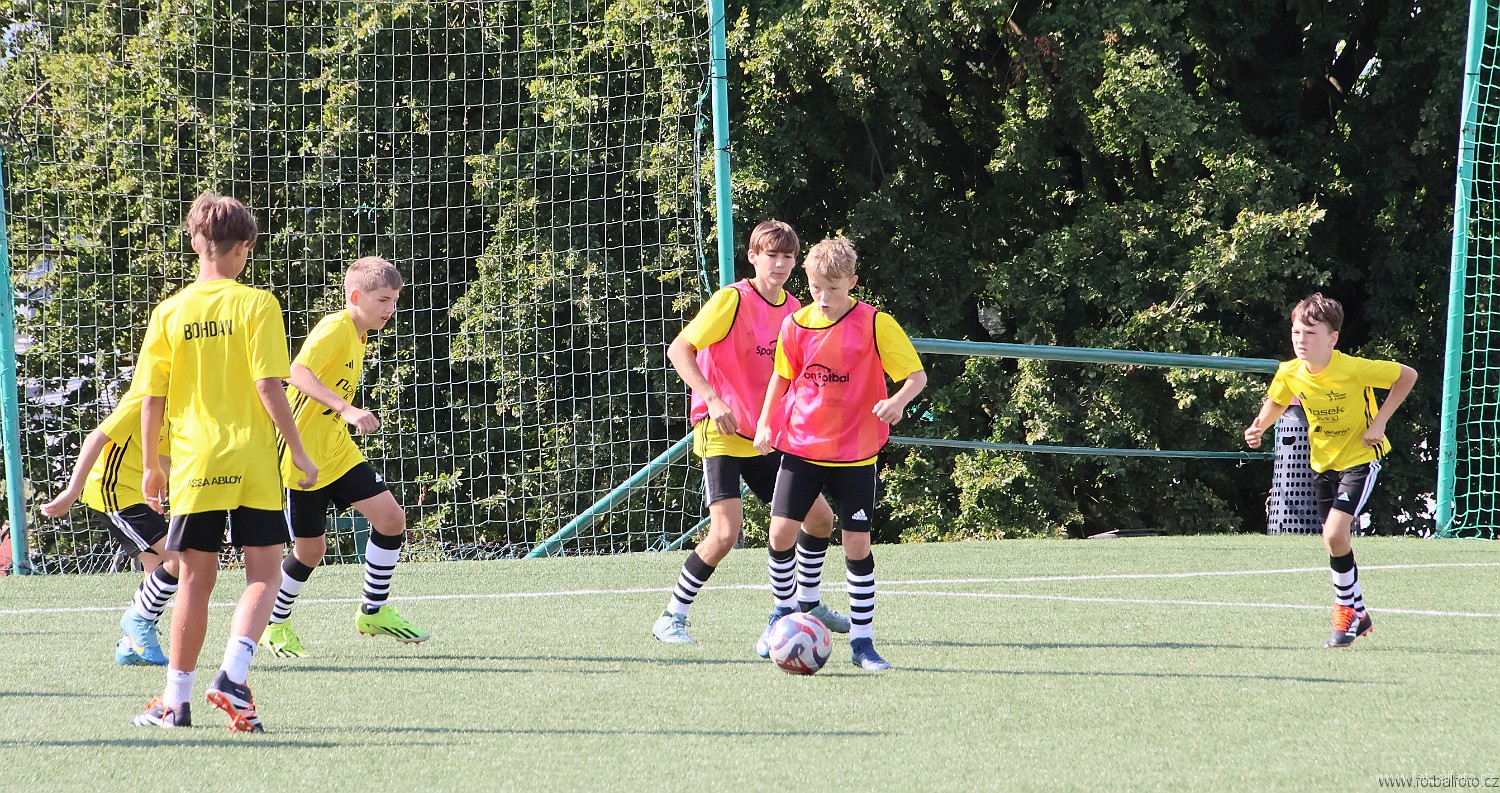 240722-26 - Rychnov - YOUNG STARS - 4. den - ©PR - 118
