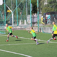 240722-26 - Rychnov - YOUNG STARS - 4. den - ©PR - 083