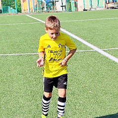 240722-26 - Rychnov - YOUNG STARS - 4. den - ©PR - 076