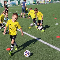 240722-26 - Rychnov - YOUNG STARS - 4. den - ©PR - 077