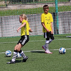 240722-26 - Rychnov - YOUNG STARS - 4. den - ©PR - 187