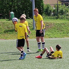 240722-26 - Rychnov - YOUNG STARS - 4. den - ©PR - 180