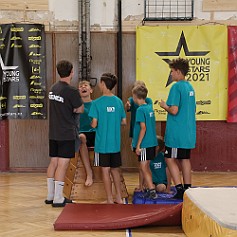 240722-26 - Rychnov - YOUNG STARS - 4. den - ©PR - 220