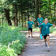 240722-26 - Rychnov - YOUNG STARS - 4. den - ©PR - 241