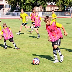 240722-26 - Rychnov - YOUNG STARS - 5. den - ©PR - 033