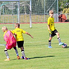 240722-26 - Rychnov - YOUNG STARS - 5. den - ©PR - 056