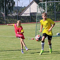 240722-26 - Rychnov - YOUNG STARS - 5. den - ©PR - 081