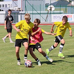 240722-26 - Rychnov - YOUNG STARS - 5. den - ©PR - 098