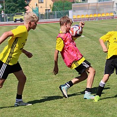 240722-26 - Rychnov - YOUNG STARS - 5. den - ©PR - 167