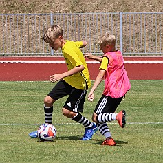 240722-26 - Rychnov - YOUNG STARS - 5. den - ©PR - 203