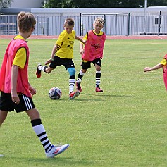 240722-26 - Rychnov - YOUNG STARS - 5. den - ©PR - 226