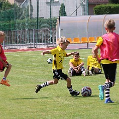 240722-26 - Rychnov - YOUNG STARS - 5. den - ©PR - 230