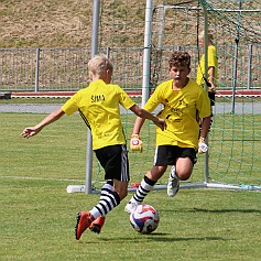 240722-26 - Rychnov - YOUNG STARS - 5. den - ©PR - 234