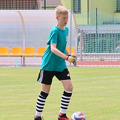 240722-26 - Rychnov - YOUNG STARS - 5. den - ©PR - 256