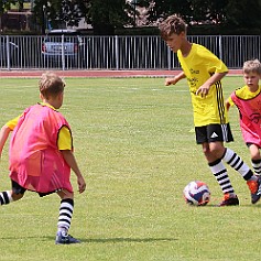 240722-26 - Rychnov - YOUNG STARS - 5. den - ©PR - 259