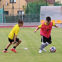 240722-26 - Rychnov - YOUNG STARS - 5. den - ©PR - 265