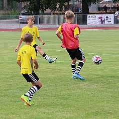 240722-26 - Rychnov - YOUNG STARS - 5. den - ©PR - 267