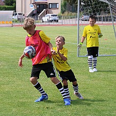 240722-26 - Rychnov - YOUNG STARS - 5. den - ©PR - 224