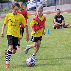 240722-26 - Rychnov - YOUNG STARS - 5. den - ©PR - 242