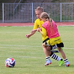 240722-26 - Rychnov - YOUNG STARS - 5. den - ©PR - 243