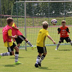 240722-26 - Rychnov - YOUNG STARS - 5. den - ©PR - 251