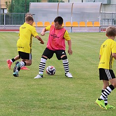 240722-26 - Rychnov - YOUNG STARS - 5. den - ©PR - 266