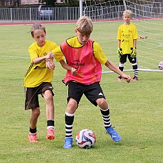 240722-26 - Rychnov - YOUNG STARS - 5. den - ©PR - 271