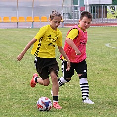 240722-26 - Rychnov - YOUNG STARS - 5. den - ©PR - 272