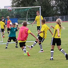 240722-26 - Rychnov - YOUNG STARS - 5. den - ©PR - 278