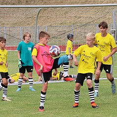 240722-26 - Rychnov - YOUNG STARS - 5. den - ©PR - 378