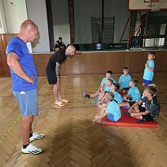 240805-09 - Rychnov - soustředění MŽ a MP - 1. den - ©PR - 313