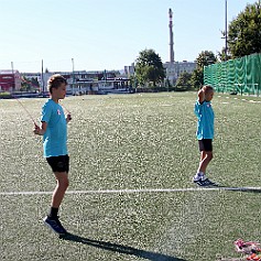 240805-09 - Rychnov - soustředění MŽ a MP - 2. den - ©PR - 018