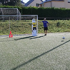 240805-09 - Rychnov - soustředění MŽ a MP - 2. den - ©PR - 063