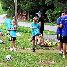 240805-09 - Rychnov - soustředění MŽ a MP - 4. den - ©PR - 037