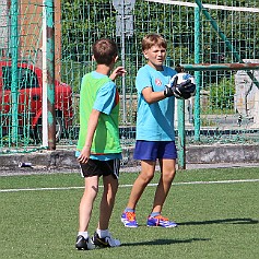 240805-09 - Rychnov - soustředění MŽ a MP - 5. den - ©PR - 047