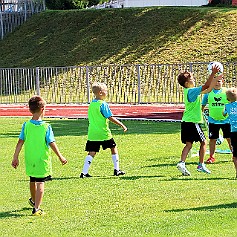240805-09 - Rychnov - soustředění MŽ a MP - 5. den - ©PR - 057