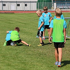 240805-09 - Rychnov - soustředění MŽ a MP - 5. den - ©PR - 073