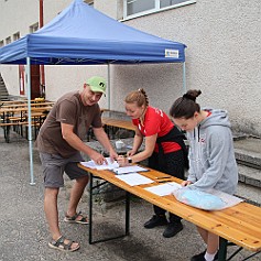 240805-09 - Rychnov - soustředění MŽ a MP - 1. den - ©PR - 004