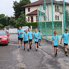 240805-09 - Rychnov - soustředění MŽ a MP - 1. den - ©PR - 145