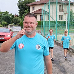 240805-09 - Rychnov - soustředění MŽ a MP - 1. den - ©PR - 149