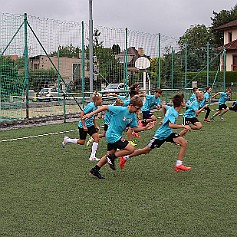 240805-09 - Rychnov - soustředění MŽ a MP - 1. den - ©PR - 037