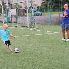 240805-09 - Rychnov - soustředění MŽ a MP - 1. den - ©PR - 053