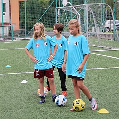 240805-09 - Rychnov - soustředění MŽ a MP - 1. den - ©PR - 069