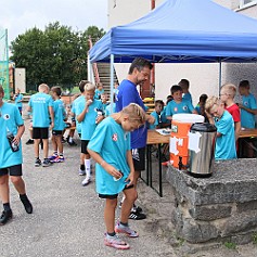 240805-09 - Rychnov - soustředění MŽ a MP - 1. den - ©PR - 164