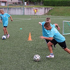 240805-09 - Rychnov - soustředění MŽ a MP - 1. den - ©PR - 174