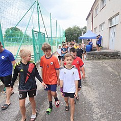 240805-09 - Rychnov - soustředění MŽ a MP - 1. den - ©PR - 257