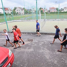 240805-09 - Rychnov - soustředění MŽ a MP - 1. den - ©PR - 258