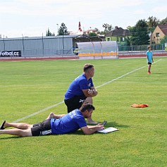 240805-09 - Rychnov - soustředění MŽ a MP - 1. den - ©PR - 327