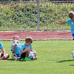 240805-09 - Rychnov - soustředění MŽ a MP - 1. den - ©PR - 355