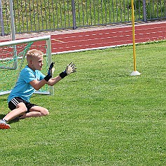 240805-09 - Rychnov - soustředění MŽ a MP - 1. den - ©PR - 347